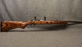 Ruger ~ All-Weather 77/22 ~ .22 Magnum - 1 of 9
