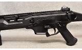 CZ ~ Scorpion Evo 3 S1 ~ 9mm Luger - 6 of 7
