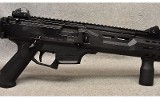 CZ ~ Scorpion Evo 3 S1 ~ 9mm Luger - 3 of 7