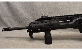 CZ ~ Scorpion Evo 3 S1 ~ 9mm Luger - 7 of 7