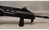CZ ~ Scorpion Evo 3 S1 ~ 9mm Luger - 4 of 7