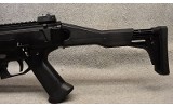 CZ ~ Scorpion Evo 3 S1 ~ 9mm Luger - 5 of 7