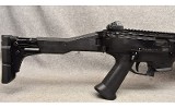 CZ ~ Scorpion Evo 3 S1 ~ 9mm Luger - 2 of 7