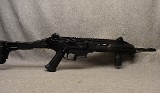 CZ ~ Scorpion Evo 3 S1 ~ 9mm Luger - 1 of 7
