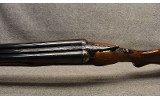 American Arms ~ York ~ 16 Gauge - 9 of 9
