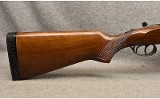 American Arms ~ York ~ 16 Gauge - 2 of 9