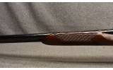 American Arms ~ York ~ 16 Gauge - 7 of 9