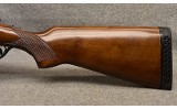 American Arms ~ York ~ 16 Gauge - 5 of 9