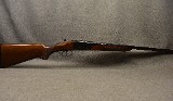 American Arms ~ York ~ 16 Gauge - 1 of 9