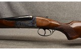 American Arms ~ York ~ 16 Gauge - 6 of 9