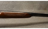 American Arms ~ York ~ 16 Gauge - 4 of 9
