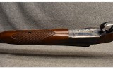 American Arms ~ York ~ 16 Gauge - 8 of 9