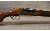 American Arms ~ York ~ 16 Gauge - 3 of 9