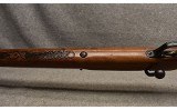 Marlin ~ Model 783 ~ .22 Magnum - 8 of 9