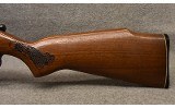 Marlin ~ Model 783 ~ .22 Magnum - 5 of 9