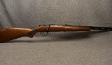 Marlin ~ Model 783 ~ .22 Magnum - 1 of 9