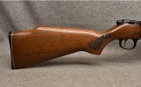 Marlin ~ Model 783 ~ .22 Magnum - 2 of 9