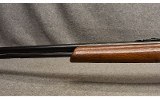 Marlin ~ Model 783 ~ .22 Magnum - 7 of 9