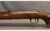 Marlin ~ Model 783 ~ .22 Magnum - 6 of 9