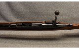 Marlin ~ Model 783 ~ .22 Magnum - 9 of 9