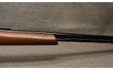 Marlin ~ Model 783 ~ .22 Magnum - 4 of 9