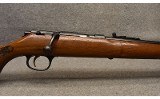 Marlin ~ Model 783 ~ .22 Magnum - 3 of 9