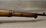 Fabrica De Armas ~ 1915 Spanish ~ 7.92 - 4 of 9