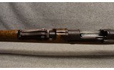 Fabrica De Armas ~ 1915 Spanish ~ 7.92 - 8 of 9