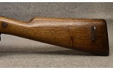 Fabrica De Armas ~ 1915 Spanish ~ 7.92 - 5 of 9