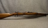 Fabrica De Armas ~ 1915 Spanish ~ 7.92 - 1 of 9