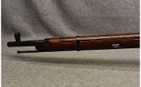 Mosin-Nagant ~ 91/30 ~ 7.62x54R - 9 of 10