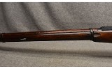 Mosin-Nagant ~ 91/30 ~ 7.62x54R - 8 of 10