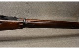 Mosin-Nagant ~ 91/30 ~ 7.62x54R - 4 of 10