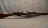 Mosin-Nagant ~ 91/30 ~ 7.62x54R - 1 of 10