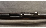 Mosin-Nagant ~ 91/30 ~ 7.62x54R - 10 of 10