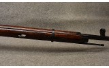 Mosin-Nagant ~ 91/30 ~ 7.62x54R - 5 of 10