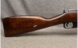Mosin-Nagant ~ 91/30 ~ 7.62x54R - 2 of 10