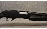 Sun City ~ Stevens Model 320 ~ 20 Gauge - 3 of 9