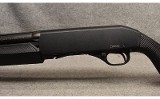 Sun City ~ Stevens Model 320 ~ 20 Gauge - 6 of 9