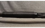 Sun City ~ Stevens Model 320 ~ 20 Gauge - 8 of 9