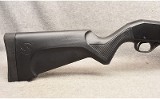 Sun City ~ Stevens Model 320 ~ 20 Gauge - 2 of 9