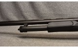 Sun City ~ Stevens Model 320 ~ 20 Gauge - 7 of 9
