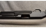 Sun City ~ Stevens Model 320 ~ 20 Gauge - 9 of 9