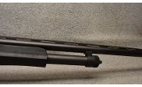 Sun City ~ Stevens Model 320 ~ 20 Gauge - 4 of 9