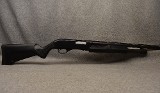 Sun City ~ Stevens Model 320 ~ 20 Gauge - 1 of 9