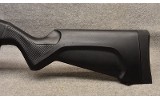 Sun City ~ Stevens Model 320 ~ 20 Gauge - 5 of 9