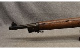 Smith Corona ~ Model 1903-A3 ~ .30-06 Springfield - 9 of 11