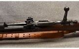 Smith Corona ~ Model 1903-A3 ~ .30-06 Springfield - 11 of 11