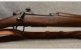 Smith Corona ~ Model 1903-A3 ~ .30-06 Springfield - 3 of 11