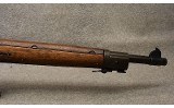 Smith Corona ~ Model 1903-A3 ~ .30-06 Springfield - 5 of 11